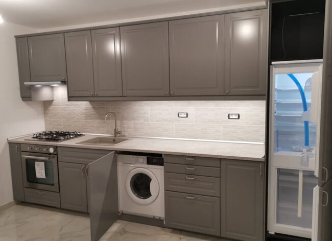 mobila dressing la comanda Bucuresti, dressing modern Bucuresti, mobila dressing personalizata Bucuresti, mobila dormitor Bucuresti, mobila hol Bucuresti, mobila pe comanda Bucuresti, producator mobila Bucuresti, mobila dressing cu oglinda Bucuresti, mobila dressing cu usi glisante Bucuresti, mobila dressing moderna Bucuresti,Mobila la comanda, Mobila dressing la comanda, Dormitoare la comanda, Mobila bucatarie la comanda, mobila birou, mobila bucatarie, mobila copii, mobila dormitor, mobila dressing, mobila hol, mobila living, mobilier medical, mobila pe comanda, bucatarii personalizate Bucuresti, mobila living personalizata, producator mobila pe comanda