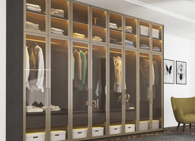 mobila dressing la comanda Bucuresti, dressing modern Bucuresti, mobila dressing personalizata Bucuresti, mobila dormitor Bucuresti, mobila hol Bucuresti, mobila pe comanda Bucuresti, producator mobila Bucuresti, mobila dressing cu oglinda Bucuresti, mobila dressing cu usi glisante Bucuresti, mobila dressing moderna Bucuresti,Mobila la comanda, Mobila dressing la comanda, Dormitoare la comanda, Mobila bucatarie la comanda, mobila birou, mobila bucatarie, mobila copii, mobila dormitor, mobila dressing, mobila hol, mobila living, mobilier medical, mobila pe comanda, bucatarii personalizate Bucuresti, mobila living personalizata, producator mobila pe comanda