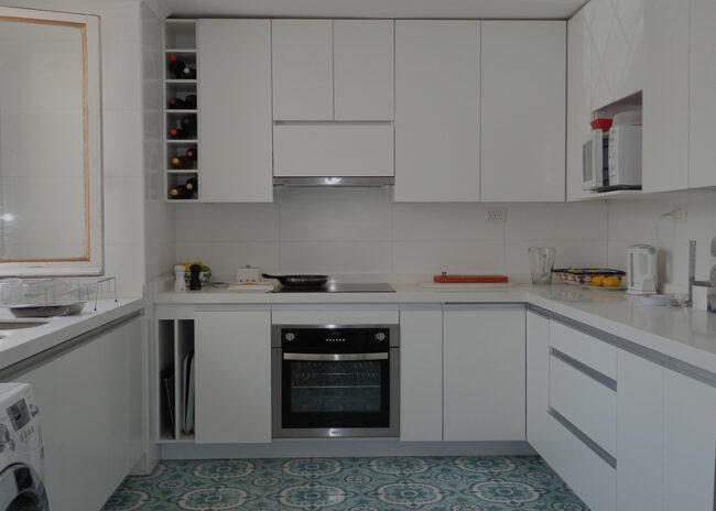 mobila dressing la comanda Bucuresti, dressing modern Bucuresti, mobila dressing personalizata Bucuresti, mobila dormitor Bucuresti, mobila hol Bucuresti, mobila pe comanda Bucuresti, producator mobila Bucuresti, mobila dressing cu oglinda Bucuresti, mobila dressing cu usi glisante Bucuresti, mobila dressing moderna Bucuresti,Mobila la comanda, Mobila dressing la comanda, Dormitoare la comanda, Mobila bucatarie la comanda, mobila birou, mobila bucatarie, mobila copii, mobila dormitor, mobila dressing, mobila hol, mobila living, mobilier medical, mobila pe comanda, bucatarii personalizate Bucuresti, mobila living personalizata, producator mobila pe comanda