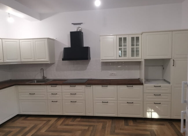 mobila dressing la comanda Bucuresti, dressing modern Bucuresti, mobila dressing personalizata Bucuresti, mobila dormitor Bucuresti, mobila hol Bucuresti, mobila pe comanda Bucuresti, producator mobila Bucuresti, mobila dressing cu oglinda Bucuresti, mobila dressing cu usi glisante Bucuresti, mobila dressing moderna Bucuresti,Mobila la comanda, Mobila dressing la comanda, Dormitoare la comanda, Mobila bucatarie la comanda, mobila birou, mobila bucatarie, mobila copii, mobila dormitor, mobila dressing, mobila hol, mobila living, mobilier medical, mobila pe comanda, bucatarii personalizate Bucuresti, mobila living personalizata, producator mobila pe comanda