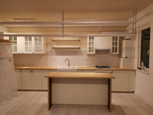 mobila dressing la comanda Bucuresti, dressing modern Bucuresti, mobila dressing personalizata Bucuresti, mobila dormitor Bucuresti, mobila hol Bucuresti, mobila pe comanda Bucuresti, producator mobila Bucuresti, mobila dressing cu oglinda Bucuresti, mobila dressing cu usi glisante Bucuresti, mobila dressing moderna Bucuresti,Mobila la comanda, Mobila dressing la comanda, Dormitoare la comanda, Mobila bucatarie la comanda, mobila birou, mobila bucatarie, mobila copii, mobila dormitor, mobila dressing, mobila hol, mobila living, mobilier medical, mobila pe comanda, bucatarii personalizate Bucuresti, mobila living personalizata, producator mobila pe comanda