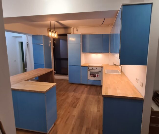 mobila dressing la comanda Bucuresti, dressing modern Bucuresti, mobila dressing personalizata Bucuresti, mobila dormitor Bucuresti, mobila hol Bucuresti, mobila pe comanda Bucuresti, producator mobila Bucuresti, mobila dressing cu oglinda Bucuresti, mobila dressing cu usi glisante Bucuresti, mobila dressing moderna Bucuresti,Mobila la comanda, Mobila dressing la comanda, Dormitoare la comanda, Mobila bucatarie la comanda, mobila birou, mobila bucatarie, mobila copii, mobila dormitor, mobila dressing, mobila hol, mobila living, mobilier medical, mobila pe comanda, bucatarii personalizate Bucuresti, mobila living personalizata, producator mobila pe comanda