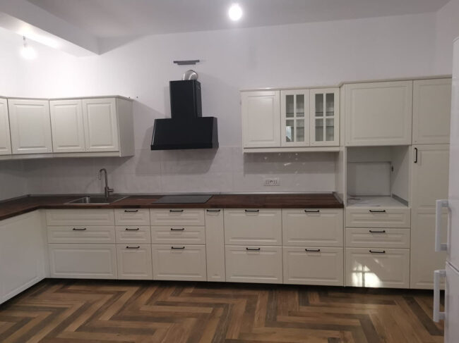 mobila dressing la comanda Bucuresti, dressing modern Bucuresti, mobila dressing personalizata Bucuresti, mobila dormitor Bucuresti, mobila hol Bucuresti, mobila pe comanda Bucuresti, producator mobila Bucuresti, mobila dressing cu oglinda Bucuresti, mobila dressing cu usi glisante Bucuresti, mobila dressing moderna Bucuresti,Mobila la comanda, Mobila dressing la comanda, Dormitoare la comanda, Mobila bucatarie la comanda, mobila birou, mobila bucatarie, mobila copii, mobila dormitor, mobila dressing, mobila hol, mobila living, mobilier medical, mobila pe comanda, bucatarii personalizate Bucuresti, mobila living personalizata, producator mobila pe comanda