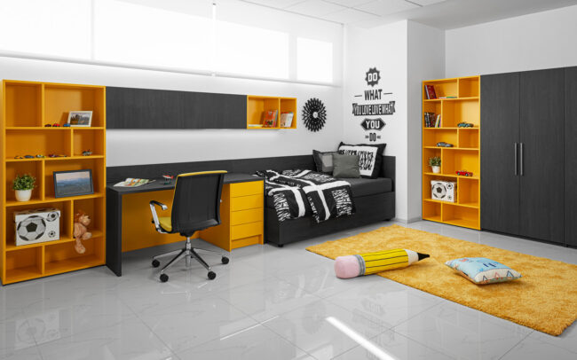 mobila dressing la comanda Bucuresti, dressing modern Bucuresti, mobila dressing personalizata Bucuresti, mobila dormitor Bucuresti, mobila hol Bucuresti, mobila pe comanda Bucuresti, producator mobila Bucuresti, mobila dressing cu oglinda Bucuresti, mobila dressing cu usi glisante Bucuresti, mobila dressing moderna Bucuresti,Mobila la comanda, Mobila dressing la comanda, Dormitoare la comanda, Mobila bucatarie la comanda, mobila birou, mobila bucatarie, mobila copii, mobila dormitor, mobila dressing, mobila hol, mobila living, mobilier medical, mobila pe comanda, bucatarii personalizate Bucuresti, mobila living personalizata, producator mobila pe comanda