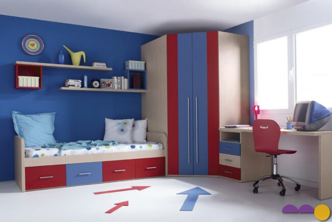 mobila dressing la comanda Bucuresti, dressing modern Bucuresti, mobila dressing personalizata Bucuresti, mobila dormitor Bucuresti, mobila hol Bucuresti, mobila pe comanda Bucuresti, producator mobila Bucuresti, mobila dressing cu oglinda Bucuresti, mobila dressing cu usi glisante Bucuresti, mobila dressing moderna Bucuresti,Mobila la comanda, Mobila dressing la comanda, Dormitoare la comanda, Mobila bucatarie la comanda, mobila birou, mobila bucatarie, mobila copii, mobila dormitor, mobila dressing, mobila hol, mobila living, mobilier medical, mobila pe comanda, bucatarii personalizate Bucuresti, mobila living personalizata, producator mobila pe comanda