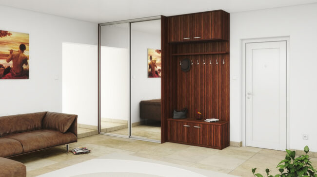 mobila dressing la comanda Bucuresti, dressing modern Bucuresti, mobila dressing personalizata Bucuresti, mobila dormitor Bucuresti, mobila hol Bucuresti, mobila pe comanda Bucuresti, producator mobila Bucuresti, mobila dressing cu oglinda Bucuresti, mobila dressing cu usi glisante Bucuresti, mobila dressing moderna Bucuresti,Mobila la comanda, Mobila dressing la comanda, Dormitoare la comanda, Mobila bucatarie la comanda, mobila birou, mobila bucatarie, mobila copii, mobila dormitor, mobila dressing, mobila hol, mobila living, mobilier medical, mobila pe comanda, bucatarii personalizate Bucuresti, mobila living personalizata, producator mobila pe comanda