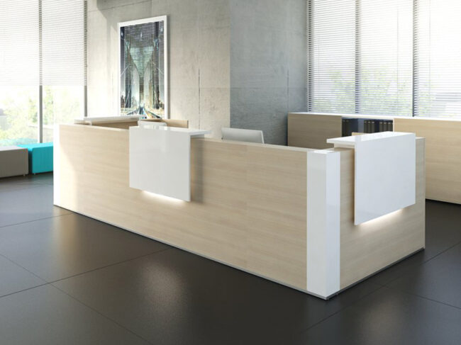 mobila dressing la comanda Bucuresti, dressing modern Bucuresti, mobila dressing personalizata Bucuresti, mobila dormitor Bucuresti, mobila hol Bucuresti, mobila pe comanda Bucuresti, producator mobila Bucuresti, mobila dressing cu oglinda Bucuresti, mobila dressing cu usi glisante Bucuresti, mobila dressing moderna Bucuresti,Mobila la comanda, Mobila dressing la comanda, Dormitoare la comanda, Mobila bucatarie la comanda, mobila birou, mobila bucatarie, mobila copii, mobila dormitor, mobila dressing, mobila hol, mobila living, mobilier medical, mobila pe comanda, bucatarii personalizate Bucuresti, mobila living personalizata, producator mobila pe comanda