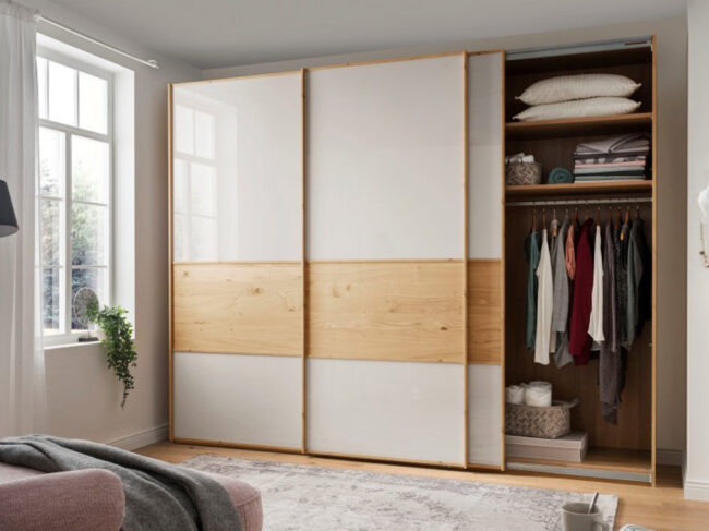 mobila dressing la comanda Bucuresti, dressing modern Bucuresti, mobila dressing personalizata Bucuresti, mobila dormitor Bucuresti, mobila hol Bucuresti, mobila pe comanda Bucuresti, producator mobila Bucuresti, mobila dressing cu oglinda Bucuresti, mobila dressing cu usi glisante Bucuresti, mobila dressing moderna Bucuresti,Mobila la comanda, Mobila dressing la comanda, Dormitoare la comanda, Mobila bucatarie la comanda, mobila birou, mobila bucatarie, mobila copii, mobila dormitor, mobila dressing, mobila hol, mobila living, mobilier medical, mobila pe comanda, bucatarii personalizate Bucuresti, mobila living personalizata, producator mobila pe comanda