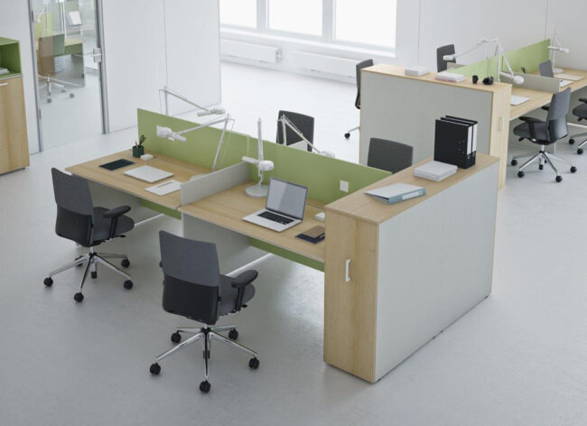 mobila dressing la comanda Bucuresti, dressing modern Bucuresti, mobila dressing personalizata Bucuresti, mobila dormitor Bucuresti, mobila hol Bucuresti, mobila pe comanda Bucuresti, producator mobila Bucuresti, mobila dressing cu oglinda Bucuresti, mobila dressing cu usi glisante Bucuresti, mobila dressing moderna Bucuresti,Mobila la comanda, Mobila dressing la comanda, Dormitoare la comanda, Mobila bucatarie la comanda, mobila birou, mobila bucatarie, mobila copii, mobila dormitor, mobila dressing, mobila hol, mobila living, mobilier medical, mobila pe comanda, bucatarii personalizate Bucuresti, mobila living personalizata, producator mobila pe comanda