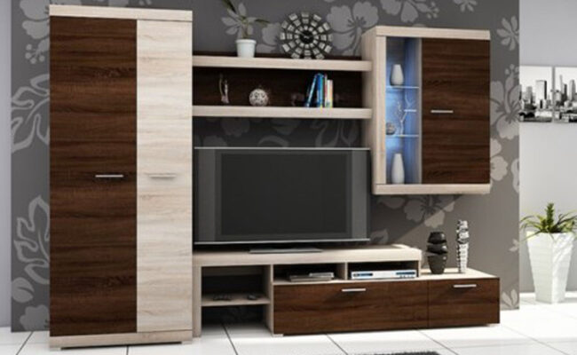 mobila dressing la comanda Bucuresti, dressing modern Bucuresti, mobila dressing personalizata Bucuresti, mobila dormitor Bucuresti, mobila hol Bucuresti, mobila pe comanda Bucuresti, producator mobila Bucuresti, mobila dressing cu oglinda Bucuresti, mobila dressing cu usi glisante Bucuresti, mobila dressing moderna Bucuresti,Mobila la comanda, Mobila dressing la comanda, Dormitoare la comanda, Mobila bucatarie la comanda, mobila birou, mobila bucatarie, mobila copii, mobila dormitor, mobila dressing, mobila hol, mobila living, mobilier medical, mobila pe comanda, bucatarii personalizate Bucuresti, mobila living personalizata, producator mobila pe comanda