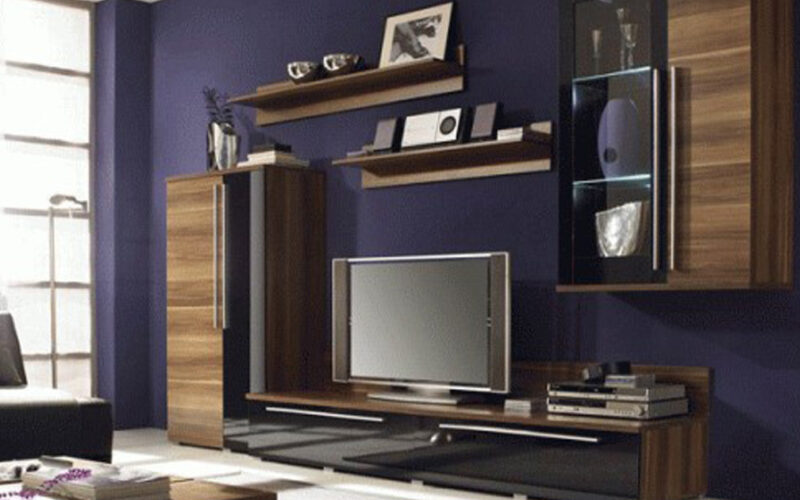 mobila dressing la comanda Bucuresti, dressing modern Bucuresti, mobila dressing personalizata Bucuresti, mobila dormitor Bucuresti, mobila hol Bucuresti, mobila pe comanda Bucuresti, producator mobila Bucuresti, mobila dressing cu oglinda Bucuresti, mobila dressing cu usi glisante Bucuresti, mobila dressing moderna Bucuresti,Mobila la comanda, Mobila dressing la comanda, Dormitoare la comanda, Mobila bucatarie la comanda, mobila birou, mobila bucatarie, mobila copii, mobila dormitor, mobila dressing, mobila hol, mobila living, mobilier medical, mobila pe comanda, bucatarii personalizate Bucuresti, mobila living personalizata, producator mobila pe comanda