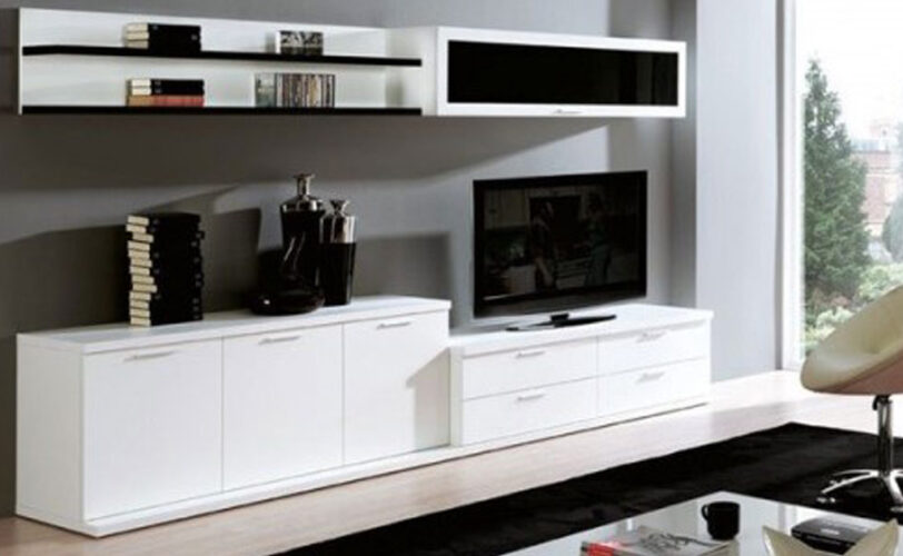 mobila dressing la comanda Bucuresti, dressing modern Bucuresti, mobila dressing personalizata Bucuresti, mobila dormitor Bucuresti, mobila hol Bucuresti, mobila pe comanda Bucuresti, producator mobila Bucuresti, mobila dressing cu oglinda Bucuresti, mobila dressing cu usi glisante Bucuresti, mobila dressing moderna Bucuresti,Mobila la comanda, Mobila dressing la comanda, Dormitoare la comanda, Mobila bucatarie la comanda, mobila birou, mobila bucatarie, mobila copii, mobila dormitor, mobila dressing, mobila hol, mobila living, mobilier medical, mobila pe comanda, bucatarii personalizate Bucuresti, mobila living personalizata, producator mobila pe comanda