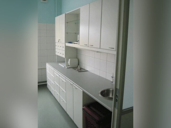 mobila dressing la comanda Bucuresti, dressing modern Bucuresti, mobila dressing personalizata Bucuresti, mobila dormitor Bucuresti, mobila hol Bucuresti, mobila pe comanda Bucuresti, producator mobila Bucuresti, mobila dressing cu oglinda Bucuresti, mobila dressing cu usi glisante Bucuresti, mobila dressing moderna Bucuresti,Mobila la comanda, Mobila dressing la comanda, Dormitoare la comanda, Mobila bucatarie la comanda, mobila birou, mobila bucatarie, mobila copii, mobila dormitor, mobila dressing, mobila hol, mobila living, mobilier medical, mobila pe comanda, bucatarii personalizate Bucuresti, mobila living personalizata, producator mobila pe comanda