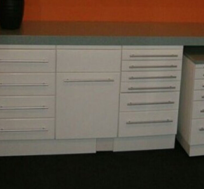 mobila dressing la comanda Bucuresti, dressing modern Bucuresti, mobila dressing personalizata Bucuresti, mobila dormitor Bucuresti, mobila hol Bucuresti, mobila pe comanda Bucuresti, producator mobila Bucuresti, mobila dressing cu oglinda Bucuresti, mobila dressing cu usi glisante Bucuresti, mobila dressing moderna Bucuresti,Mobila la comanda, Mobila dressing la comanda, Dormitoare la comanda, Mobila bucatarie la comanda, mobila birou, mobila bucatarie, mobila copii, mobila dormitor, mobila dressing, mobila hol, mobila living, mobilier medical, mobila pe comanda, bucatarii personalizate Bucuresti, mobila living personalizata, producator mobila pe comanda