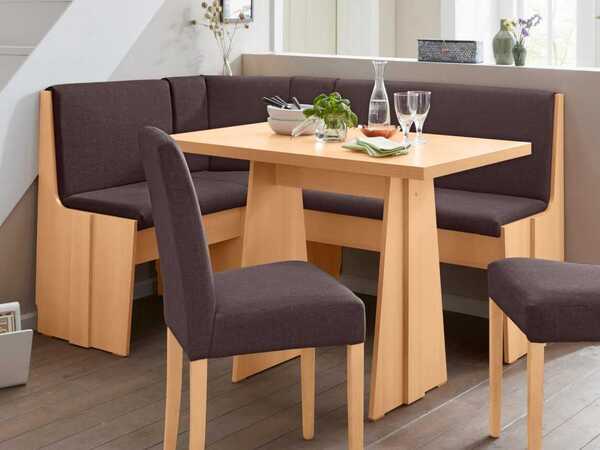 mobila dressing la comanda Bucuresti, dressing modern Bucuresti, mobila dressing personalizata Bucuresti, mobila dormitor Bucuresti, mobila hol Bucuresti, mobila pe comanda Bucuresti, producator mobila Bucuresti, mobila dressing cu oglinda Bucuresti, mobila dressing cu usi glisante Bucuresti, mobila dressing moderna Bucuresti,Mobila la comanda, Mobila dressing la comanda, Dormitoare la comanda, Mobila bucatarie la comanda, mobila birou, mobila bucatarie, mobila copii, mobila dormitor, mobila dressing, mobila hol, mobila living, mobilier medical, mobila pe comanda, bucatarii personalizate Bucuresti, mobila living personalizata, producator mobila pe comanda