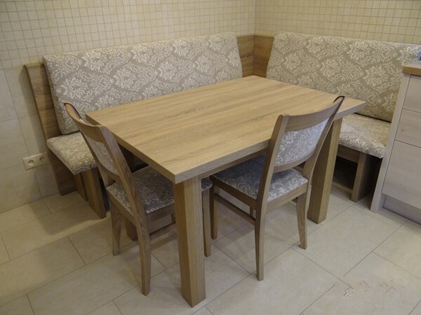 mobila dressing la comanda Bucuresti, dressing modern Bucuresti, mobila dressing personalizata Bucuresti, mobila dormitor Bucuresti, mobila hol Bucuresti, mobila pe comanda Bucuresti, producator mobila Bucuresti, mobila dressing cu oglinda Bucuresti, mobila dressing cu usi glisante Bucuresti, mobila dressing moderna Bucuresti,Mobila la comanda, Mobila dressing la comanda, Dormitoare la comanda, Mobila bucatarie la comanda, mobila birou, mobila bucatarie, mobila copii, mobila dormitor, mobila dressing, mobila hol, mobila living, mobilier medical, mobila pe comanda, bucatarii personalizate Bucuresti, mobila living personalizata, producator mobila pe comanda