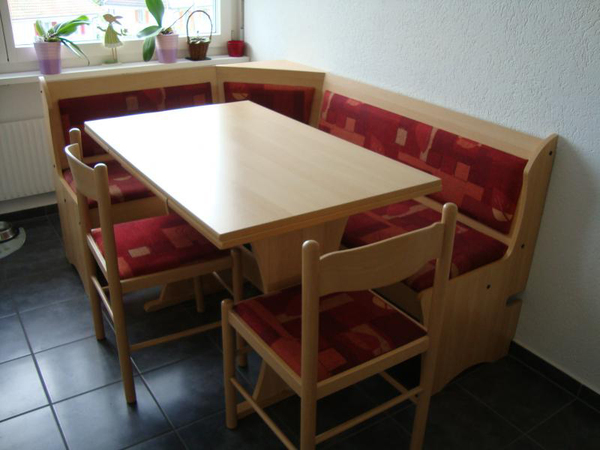 mobila dressing la comanda Bucuresti, dressing modern Bucuresti, mobila dressing personalizata Bucuresti, mobila dormitor Bucuresti, mobila hol Bucuresti, mobila pe comanda Bucuresti, producator mobila Bucuresti, mobila dressing cu oglinda Bucuresti, mobila dressing cu usi glisante Bucuresti, mobila dressing moderna Bucuresti,Mobila la comanda, Mobila dressing la comanda, Dormitoare la comanda, Mobila bucatarie la comanda, mobila birou, mobila bucatarie, mobila copii, mobila dormitor, mobila dressing, mobila hol, mobila living, mobilier medical, mobila pe comanda, bucatarii personalizate Bucuresti, mobila living personalizata, producator mobila pe comanda