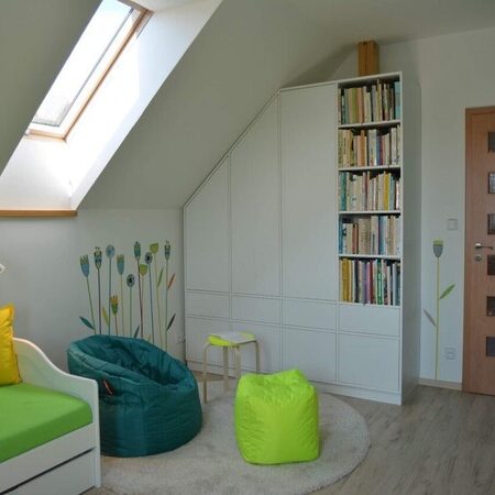 mobila dressing la comanda Bucuresti, dressing modern Bucuresti, mobila dressing personalizata Bucuresti, mobila dormitor Bucuresti, mobila hol Bucuresti, mobila pe comanda Bucuresti, producator mobila Bucuresti, mobila dressing cu oglinda Bucuresti, mobila dressing cu usi glisante Bucuresti, mobila dressing moderna Bucuresti,Mobila la comanda, Mobila dressing la comanda, Dormitoare la comanda, Mobila bucatarie la comanda, mobila birou, mobila bucatarie, mobila copii, mobila dormitor, mobila dressing, mobila hol, mobila living, mobilier medical, mobila pe comanda, bucatarii personalizate Bucuresti, mobila living personalizata, producator mobila pe comanda