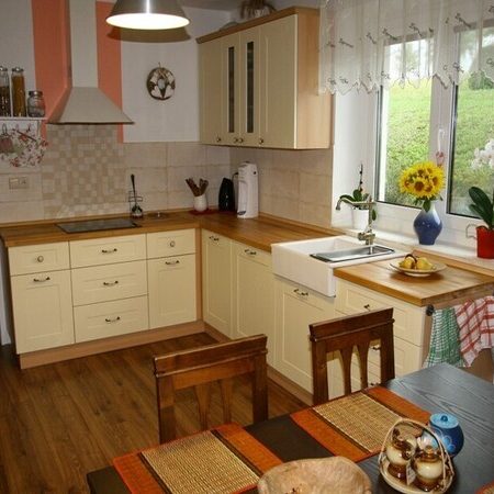 mobila dressing la comanda Bucuresti, dressing modern Bucuresti, mobila dressing personalizata Bucuresti, mobila dormitor Bucuresti, mobila hol Bucuresti, mobila pe comanda Bucuresti, producator mobila Bucuresti, mobila dressing cu oglinda Bucuresti, mobila dressing cu usi glisante Bucuresti, mobila dressing moderna Bucuresti,Mobila la comanda, Mobila dressing la comanda, Dormitoare la comanda, Mobila bucatarie la comanda, mobila birou, mobila bucatarie, mobila copii, mobila dormitor, mobila dressing, mobila hol, mobila living, mobilier medical, mobila pe comanda, bucatarii personalizate Bucuresti, mobila living personalizata, producator mobila pe comanda