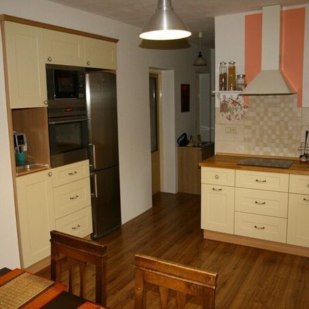 mobila dressing la comanda Bucuresti, dressing modern Bucuresti, mobila dressing personalizata Bucuresti, mobila dormitor Bucuresti, mobila hol Bucuresti, mobila pe comanda Bucuresti, producator mobila Bucuresti, mobila dressing cu oglinda Bucuresti, mobila dressing cu usi glisante Bucuresti, mobila dressing moderna Bucuresti,Mobila la comanda, Mobila dressing la comanda, Dormitoare la comanda, Mobila bucatarie la comanda, mobila birou, mobila bucatarie, mobila copii, mobila dormitor, mobila dressing, mobila hol, mobila living, mobilier medical, mobila pe comanda, bucatarii personalizate Bucuresti, mobila living personalizata, producator mobila pe comanda