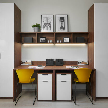 mobila dressing la comanda Bucuresti, dressing modern Bucuresti, mobila dressing personalizata Bucuresti, mobila dormitor Bucuresti, mobila hol Bucuresti, mobila pe comanda Bucuresti, producator mobila Bucuresti, mobila dressing cu oglinda Bucuresti, mobila dressing cu usi glisante Bucuresti, mobila dressing moderna Bucuresti,Mobila la comanda, Mobila dressing la comanda, Dormitoare la comanda, Mobila bucatarie la comanda, mobila birou, mobila bucatarie, mobila copii, mobila dormitor, mobila dressing, mobila hol, mobila living, mobilier medical, mobila pe comanda, bucatarii personalizate Bucuresti, mobila living personalizata, producator mobila pe comanda