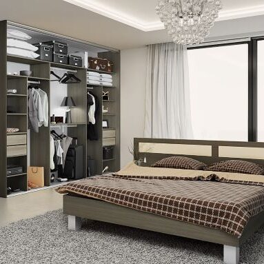 mobila dressing la comanda Bucuresti, dressing modern Bucuresti, mobila dressing personalizata Bucuresti, mobila dormitor Bucuresti, mobila hol Bucuresti, mobila pe comanda Bucuresti, producator mobila Bucuresti, mobila dressing cu oglinda Bucuresti, mobila dressing cu usi glisante Bucuresti, mobila dressing moderna Bucuresti,Mobila la comanda, Mobila dressing la comanda, Dormitoare la comanda, Mobila bucatarie la comanda, mobila birou, mobila bucatarie, mobila copii, mobila dormitor, mobila dressing, mobila hol, mobila living, mobilier medical, mobila pe comanda, bucatarii personalizate Bucuresti, mobila living personalizata, producator mobila pe comanda