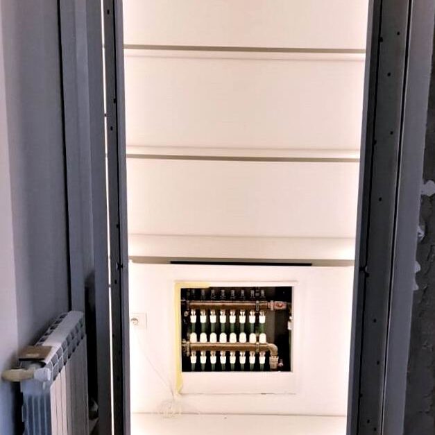 mobila dressing la comanda Bucuresti, dressing modern Bucuresti, mobila dressing personalizata Bucuresti, mobila dormitor Bucuresti, mobila hol Bucuresti, mobila pe comanda Bucuresti, producator mobila Bucuresti, mobila dressing cu oglinda Bucuresti, mobila dressing cu usi glisante Bucuresti, mobila dressing moderna Bucuresti,Mobila la comanda, Mobila dressing la comanda, Dormitoare la comanda, Mobila bucatarie la comanda, mobila birou, mobila bucatarie, mobila copii, mobila dormitor, mobila dressing, mobila hol, mobila living, mobilier medical, mobila pe comanda, bucatarii personalizate Bucuresti, mobila living personalizata, producator mobila pe comanda