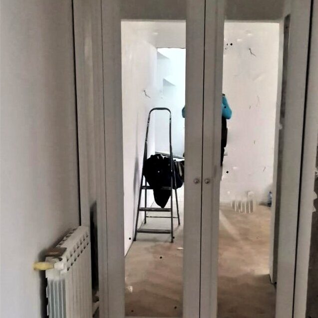 mobila dressing la comanda Bucuresti, dressing modern Bucuresti, mobila dressing personalizata Bucuresti, mobila dormitor Bucuresti, mobila hol Bucuresti, mobila pe comanda Bucuresti, producator mobila Bucuresti, mobila dressing cu oglinda Bucuresti, mobila dressing cu usi glisante Bucuresti, mobila dressing moderna Bucuresti,Mobila la comanda, Mobila dressing la comanda, Dormitoare la comanda, Mobila bucatarie la comanda, mobila birou, mobila bucatarie, mobila copii, mobila dormitor, mobila dressing, mobila hol, mobila living, mobilier medical, mobila pe comanda, bucatarii personalizate Bucuresti, mobila living personalizata, producator mobila pe comanda