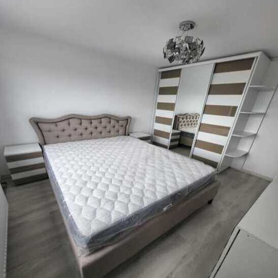 mobila dressing la comanda Bucuresti, dressing modern Bucuresti, mobila dressing personalizata Bucuresti, mobila dormitor Bucuresti, mobila hol Bucuresti, mobila pe comanda Bucuresti, producator mobila Bucuresti, mobila dressing cu oglinda Bucuresti, mobila dressing cu usi glisante Bucuresti, mobila dressing moderna Bucuresti,Mobila la comanda, Mobila dressing la comanda, Dormitoare la comanda, Mobila bucatarie la comanda, mobila birou, mobila bucatarie, mobila copii, mobila dormitor, mobila dressing, mobila hol, mobila living, mobilier medical, mobila pe comanda, bucatarii personalizate Bucuresti, mobila living personalizata, producator mobila pe comanda