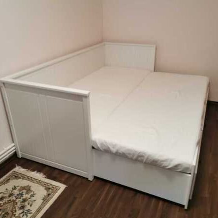 mobila dressing la comanda Bucuresti, dressing modern Bucuresti, mobila dressing personalizata Bucuresti, mobila dormitor Bucuresti, mobila hol Bucuresti, mobila pe comanda Bucuresti, producator mobila Bucuresti, mobila dressing cu oglinda Bucuresti, mobila dressing cu usi glisante Bucuresti, mobila dressing moderna Bucuresti,Mobila la comanda, Mobila dressing la comanda, Dormitoare la comanda, Mobila bucatarie la comanda, mobila birou, mobila bucatarie, mobila copii, mobila dormitor, mobila dressing, mobila hol, mobila living, mobilier medical, mobila pe comanda, bucatarii personalizate Bucuresti, mobila living personalizata, producator mobila pe comanda