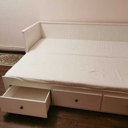 mobila dressing la comanda Bucuresti, dressing modern Bucuresti, mobila dressing personalizata Bucuresti, mobila dormitor Bucuresti, mobila hol Bucuresti, mobila pe comanda Bucuresti, producator mobila Bucuresti, mobila dressing cu oglinda Bucuresti, mobila dressing cu usi glisante Bucuresti, mobila dressing moderna Bucuresti,Mobila la comanda, Mobila dressing la comanda, Dormitoare la comanda, Mobila bucatarie la comanda, mobila birou, mobila bucatarie, mobila copii, mobila dormitor, mobila dressing, mobila hol, mobila living, mobilier medical, mobila pe comanda, bucatarii personalizate Bucuresti, mobila living personalizata, producator mobila pe comanda