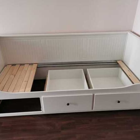 mobila dressing la comanda Bucuresti, dressing modern Bucuresti, mobila dressing personalizata Bucuresti, mobila dormitor Bucuresti, mobila hol Bucuresti, mobila pe comanda Bucuresti, producator mobila Bucuresti, mobila dressing cu oglinda Bucuresti, mobila dressing cu usi glisante Bucuresti, mobila dressing moderna Bucuresti,Mobila la comanda, Mobila dressing la comanda, Dormitoare la comanda, Mobila bucatarie la comanda, mobila birou, mobila bucatarie, mobila copii, mobila dormitor, mobila dressing, mobila hol, mobila living, mobilier medical, mobila pe comanda, bucatarii personalizate Bucuresti, mobila living personalizata, producator mobila pe comanda