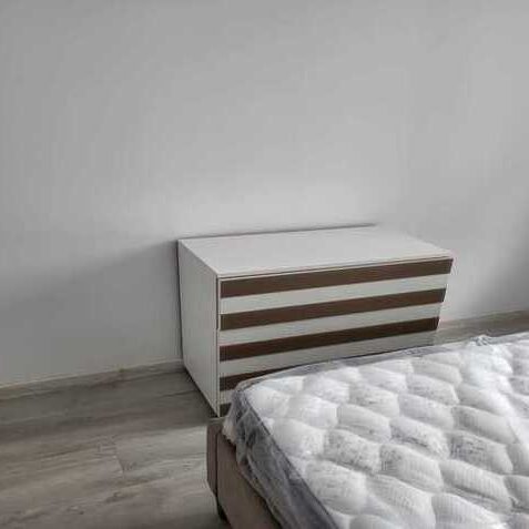 mobila dressing la comanda Bucuresti, dressing modern Bucuresti, mobila dressing personalizata Bucuresti, mobila dormitor Bucuresti, mobila hol Bucuresti, mobila pe comanda Bucuresti, producator mobila Bucuresti, mobila dressing cu oglinda Bucuresti, mobila dressing cu usi glisante Bucuresti, mobila dressing moderna Bucuresti,Mobila la comanda, Mobila dressing la comanda, Dormitoare la comanda, Mobila bucatarie la comanda, mobila birou, mobila bucatarie, mobila copii, mobila dormitor, mobila dressing, mobila hol, mobila living, mobilier medical, mobila pe comanda, bucatarii personalizate Bucuresti, mobila living personalizata, producator mobila pe comanda