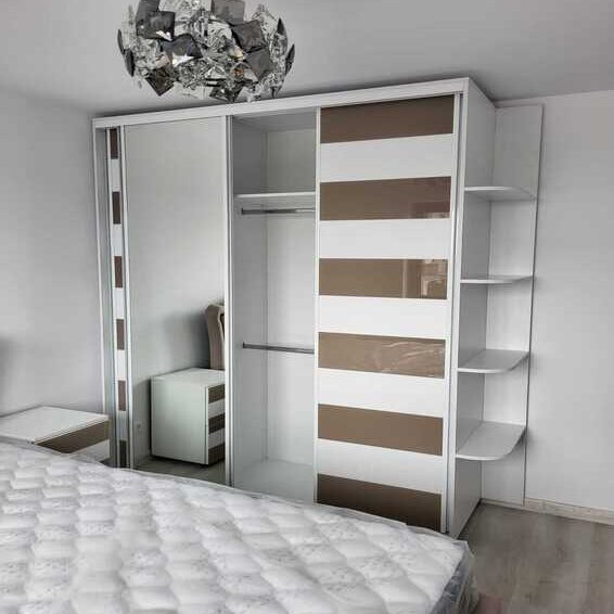 mobila dressing la comanda Bucuresti, dressing modern Bucuresti, mobila dressing personalizata Bucuresti, mobila dormitor Bucuresti, mobila hol Bucuresti, mobila pe comanda Bucuresti, producator mobila Bucuresti, mobila dressing cu oglinda Bucuresti, mobila dressing cu usi glisante Bucuresti, mobila dressing moderna Bucuresti,Mobila la comanda, Mobila dressing la comanda, Dormitoare la comanda, Mobila bucatarie la comanda, mobila birou, mobila bucatarie, mobila copii, mobila dormitor, mobila dressing, mobila hol, mobila living, mobilier medical, mobila pe comanda, bucatarii personalizate Bucuresti, mobila living personalizata, producator mobila pe comanda