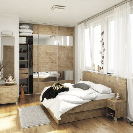 mobila dressing la comanda Bucuresti, dressing modern Bucuresti, mobila dressing personalizata Bucuresti, mobila dormitor Bucuresti, mobila hol Bucuresti, mobila pe comanda Bucuresti, producator mobila Bucuresti, mobila dressing cu oglinda Bucuresti, mobila dressing cu usi glisante Bucuresti, mobila dressing moderna Bucuresti,Mobila la comanda, Mobila dressing la comanda, Dormitoare la comanda, Mobila bucatarie la comanda, mobila birou, mobila bucatarie, mobila copii, mobila dormitor, mobila dressing, mobila hol, mobila living, mobilier medical, mobila pe comanda, bucatarii personalizate Bucuresti, mobila living personalizata, producator mobila pe comanda