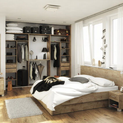 mobila dressing la comanda Bucuresti, dressing modern Bucuresti, mobila dressing personalizata Bucuresti, mobila dormitor Bucuresti, mobila hol Bucuresti, mobila pe comanda Bucuresti, producator mobila Bucuresti, mobila dressing cu oglinda Bucuresti, mobila dressing cu usi glisante Bucuresti, mobila dressing moderna Bucuresti,Mobila la comanda, Mobila dressing la comanda, Dormitoare la comanda, Mobila bucatarie la comanda, mobila birou, mobila bucatarie, mobila copii, mobila dormitor, mobila dressing, mobila hol, mobila living, mobilier medical, mobila pe comanda, bucatarii personalizate Bucuresti, mobila living personalizata, producator mobila pe comanda