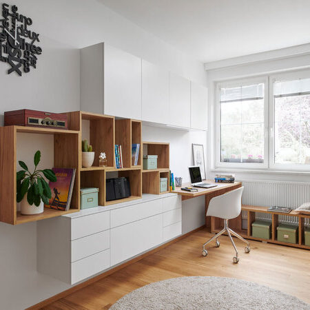 mobila dressing la comanda Bucuresti, dressing modern Bucuresti, mobila dressing personalizata Bucuresti, mobila dormitor Bucuresti, mobila hol Bucuresti, mobila pe comanda Bucuresti, producator mobila Bucuresti, mobila dressing cu oglinda Bucuresti, mobila dressing cu usi glisante Bucuresti, mobila dressing moderna Bucuresti,Mobila la comanda, Mobila dressing la comanda, Dormitoare la comanda, Mobila bucatarie la comanda, mobila birou, mobila bucatarie, mobila copii, mobila dormitor, mobila dressing, mobila hol, mobila living, mobilier medical, mobila pe comanda, bucatarii personalizate Bucuresti, mobila living personalizata, producator mobila pe comanda