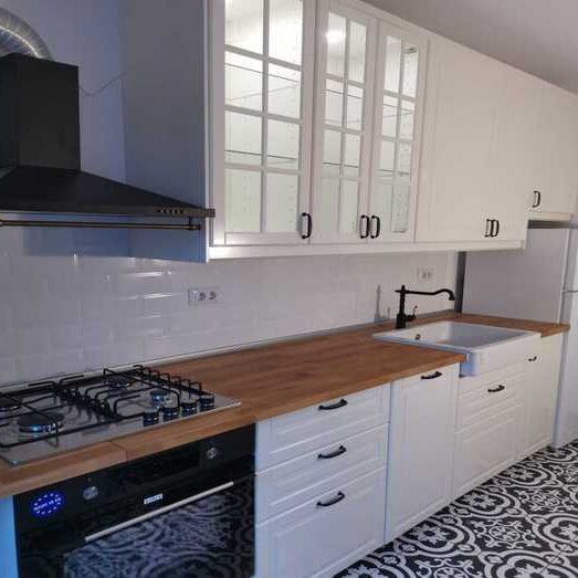 mobila dressing la comanda Bucuresti, dressing modern Bucuresti, mobila dressing personalizata Bucuresti, mobila dormitor Bucuresti, mobila hol Bucuresti, mobila pe comanda Bucuresti, producator mobila Bucuresti, mobila dressing cu oglinda Bucuresti, mobila dressing cu usi glisante Bucuresti, mobila dressing moderna Bucuresti,Mobila la comanda, Mobila dressing la comanda, Dormitoare la comanda, Mobila bucatarie la comanda, mobila birou, mobila bucatarie, mobila copii, mobila dormitor, mobila dressing, mobila hol, mobila living, mobilier medical, mobila pe comanda, bucatarii personalizate Bucuresti, mobila living personalizata, producator mobila pe comanda