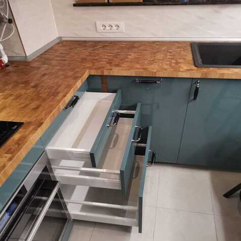 mobila dressing la comanda Bucuresti, dressing modern Bucuresti, mobila dressing personalizata Bucuresti, mobila dormitor Bucuresti, mobila hol Bucuresti, mobila pe comanda Bucuresti, producator mobila Bucuresti, mobila dressing cu oglinda Bucuresti, mobila dressing cu usi glisante Bucuresti, mobila dressing moderna Bucuresti,Mobila la comanda, Mobila dressing la comanda, Dormitoare la comanda, Mobila bucatarie la comanda, mobila birou, mobila bucatarie, mobila copii, mobila dormitor, mobila dressing, mobila hol, mobila living, mobilier medical, mobila pe comanda, bucatarii personalizate Bucuresti, mobila living personalizata, producator mobila pe comanda