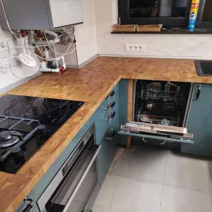 mobila dressing la comanda Bucuresti, dressing modern Bucuresti, mobila dressing personalizata Bucuresti, mobila dormitor Bucuresti, mobila hol Bucuresti, mobila pe comanda Bucuresti, producator mobila Bucuresti, mobila dressing cu oglinda Bucuresti, mobila dressing cu usi glisante Bucuresti, mobila dressing moderna Bucuresti,Mobila la comanda, Mobila dressing la comanda, Dormitoare la comanda, Mobila bucatarie la comanda, mobila birou, mobila bucatarie, mobila copii, mobila dormitor, mobila dressing, mobila hol, mobila living, mobilier medical, mobila pe comanda, bucatarii personalizate Bucuresti, mobila living personalizata, producator mobila pe comanda