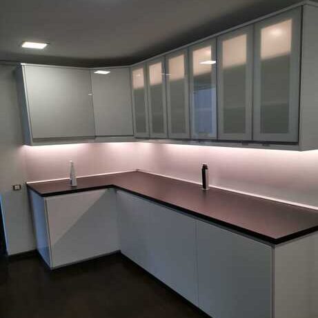 mobila dressing la comanda Bucuresti, dressing modern Bucuresti, mobila dressing personalizata Bucuresti, mobila dormitor Bucuresti, mobila hol Bucuresti, mobila pe comanda Bucuresti, producator mobila Bucuresti, mobila dressing cu oglinda Bucuresti, mobila dressing cu usi glisante Bucuresti, mobila dressing moderna Bucuresti,Mobila la comanda, Mobila dressing la comanda, Dormitoare la comanda, Mobila bucatarie la comanda, mobila birou, mobila bucatarie, mobila copii, mobila dormitor, mobila dressing, mobila hol, mobila living, mobilier medical, mobila pe comanda, bucatarii personalizate Bucuresti, mobila living personalizata, producator mobila pe comanda