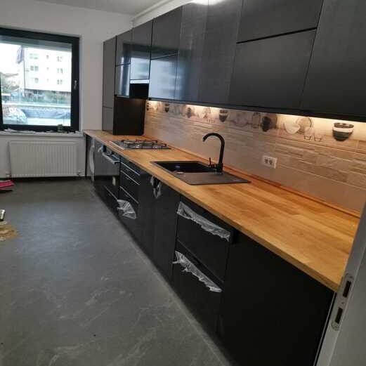 mobila dressing la comanda Bucuresti, dressing modern Bucuresti, mobila dressing personalizata Bucuresti, mobila dormitor Bucuresti, mobila hol Bucuresti, mobila pe comanda Bucuresti, producator mobila Bucuresti, mobila dressing cu oglinda Bucuresti, mobila dressing cu usi glisante Bucuresti, mobila dressing moderna Bucuresti,Mobila la comanda, Mobila dressing la comanda, Dormitoare la comanda, Mobila bucatarie la comanda, mobila birou, mobila bucatarie, mobila copii, mobila dormitor, mobila dressing, mobila hol, mobila living, mobilier medical, mobila pe comanda, bucatarii personalizate Bucuresti, mobila living personalizata, producator mobila pe comanda