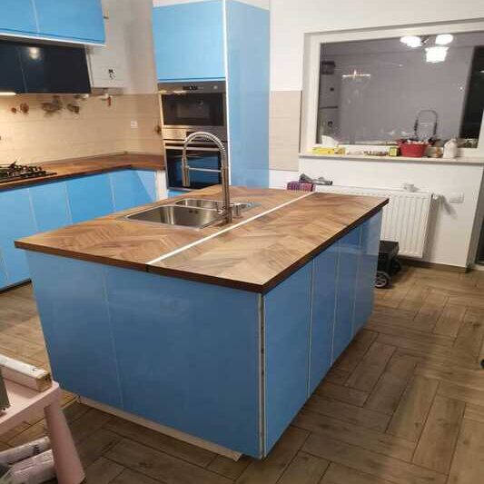 mobila dressing la comanda Bucuresti, dressing modern Bucuresti, mobila dressing personalizata Bucuresti, mobila dormitor Bucuresti, mobila hol Bucuresti, mobila pe comanda Bucuresti, producator mobila Bucuresti, mobila dressing cu oglinda Bucuresti, mobila dressing cu usi glisante Bucuresti, mobila dressing moderna Bucuresti,Mobila la comanda, Mobila dressing la comanda, Dormitoare la comanda, Mobila bucatarie la comanda, mobila birou, mobila bucatarie, mobila copii, mobila dormitor, mobila dressing, mobila hol, mobila living, mobilier medical, mobila pe comanda, bucatarii personalizate Bucuresti, mobila living personalizata, producator mobila pe comanda