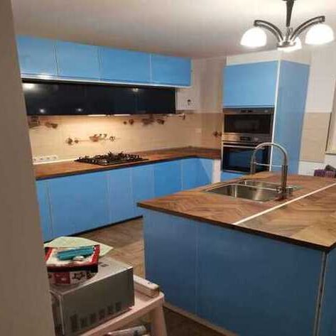 mobila dressing la comanda Bucuresti, dressing modern Bucuresti, mobila dressing personalizata Bucuresti, mobila dormitor Bucuresti, mobila hol Bucuresti, mobila pe comanda Bucuresti, producator mobila Bucuresti, mobila dressing cu oglinda Bucuresti, mobila dressing cu usi glisante Bucuresti, mobila dressing moderna Bucuresti,Mobila la comanda, Mobila dressing la comanda, Dormitoare la comanda, Mobila bucatarie la comanda, mobila birou, mobila bucatarie, mobila copii, mobila dormitor, mobila dressing, mobila hol, mobila living, mobilier medical, mobila pe comanda, bucatarii personalizate Bucuresti, mobila living personalizata, producator mobila pe comanda