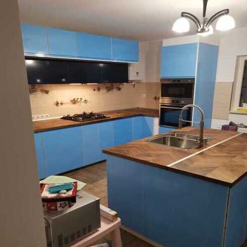 mobila dressing la comanda Bucuresti, dressing modern Bucuresti, mobila dressing personalizata Bucuresti, mobila dormitor Bucuresti, mobila hol Bucuresti, mobila pe comanda Bucuresti, producator mobila Bucuresti, mobila dressing cu oglinda Bucuresti, mobila dressing cu usi glisante Bucuresti, mobila dressing moderna Bucuresti,Mobila la comanda, Mobila dressing la comanda, Dormitoare la comanda, Mobila bucatarie la comanda, mobila birou, mobila bucatarie, mobila copii, mobila dormitor, mobila dressing, mobila hol, mobila living, mobilier medical, mobila pe comanda, bucatarii personalizate Bucuresti, mobila living personalizata, producator mobila pe comanda