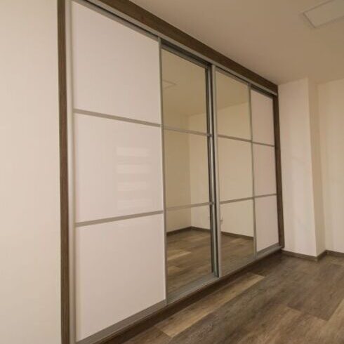 mobila dressing la comanda Bucuresti, dressing modern Bucuresti, mobila dressing personalizata Bucuresti, mobila dormitor Bucuresti, mobila hol Bucuresti, mobila pe comanda Bucuresti, producator mobila Bucuresti, mobila dressing cu oglinda Bucuresti, mobila dressing cu usi glisante Bucuresti, mobila dressing moderna Bucuresti,Mobila la comanda, Mobila dressing la comanda, Dormitoare la comanda, Mobila bucatarie la comanda, mobila birou, mobila bucatarie, mobila copii, mobila dormitor, mobila dressing, mobila hol, mobila living, mobilier medical, mobila pe comanda, bucatarii personalizate Bucuresti, mobila living personalizata, producator mobila pe comanda