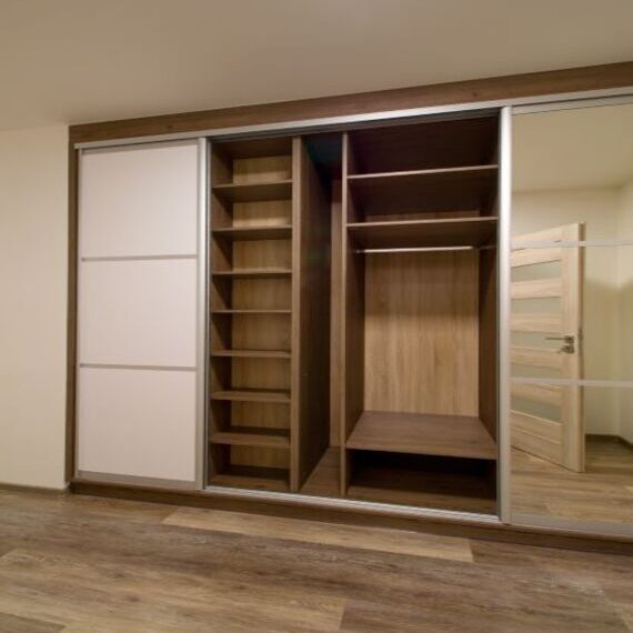 mobila dressing la comanda Bucuresti, dressing modern Bucuresti, mobila dressing personalizata Bucuresti, mobila dormitor Bucuresti, mobila hol Bucuresti, mobila pe comanda Bucuresti, producator mobila Bucuresti, mobila dressing cu oglinda Bucuresti, mobila dressing cu usi glisante Bucuresti, mobila dressing moderna Bucuresti,Mobila la comanda, Mobila dressing la comanda, Dormitoare la comanda, Mobila bucatarie la comanda, mobila birou, mobila bucatarie, mobila copii, mobila dormitor, mobila dressing, mobila hol, mobila living, mobilier medical, mobila pe comanda, bucatarii personalizate Bucuresti, mobila living personalizata, producator mobila pe comanda