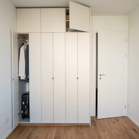 mobila dressing la comanda Bucuresti, dressing modern Bucuresti, mobila dressing personalizata Bucuresti, mobila dormitor Bucuresti, mobila hol Bucuresti, mobila pe comanda Bucuresti, producator mobila Bucuresti, mobila dressing cu oglinda Bucuresti, mobila dressing cu usi glisante Bucuresti, mobila dressing moderna Bucuresti,Mobila la comanda, Mobila dressing la comanda, Dormitoare la comanda, Mobila bucatarie la comanda, mobila birou, mobila bucatarie, mobila copii, mobila dormitor, mobila dressing, mobila hol, mobila living, mobilier medical, mobila pe comanda, bucatarii personalizate Bucuresti, mobila living personalizata, producator mobila pe comanda