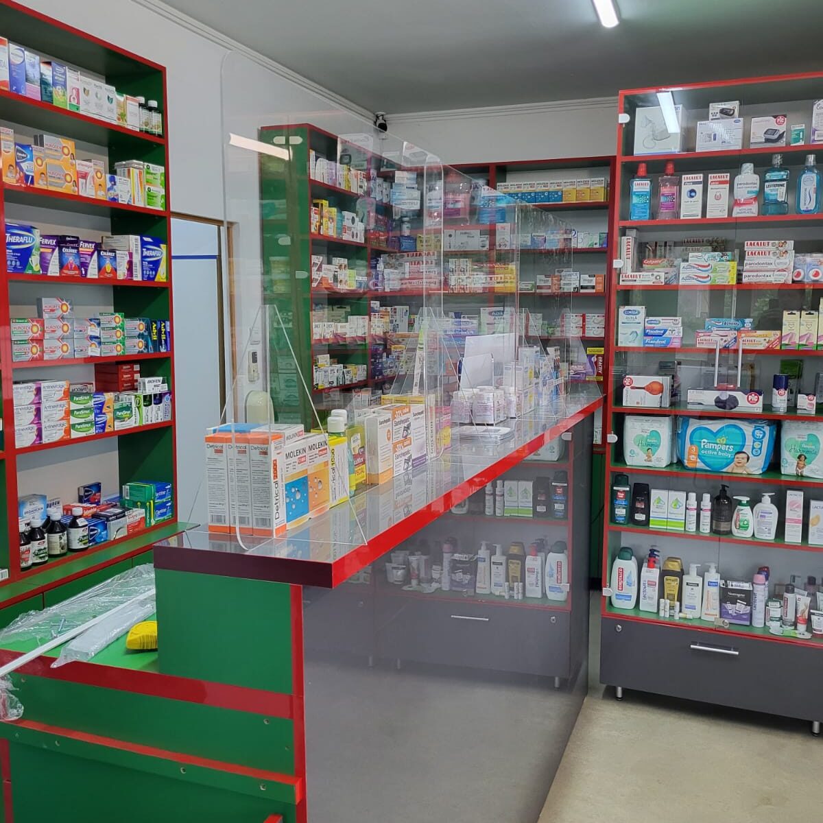 mobila dressing la comanda Bucuresti, dressing modern Bucuresti, mobila dressing personalizata Bucuresti, mobila dormitor Bucuresti, mobila hol Bucuresti, mobila pe comanda Bucuresti, producator mobila Bucuresti, mobila dressing cu oglinda Bucuresti, mobila dressing cu usi glisante Bucuresti, mobila dressing moderna Bucuresti,Mobila la comanda, Mobila dressing la comanda, Dormitoare la comanda, Mobila bucatarie la comanda, mobila birou, mobila bucatarie, mobila copii, mobila dormitor, mobila dressing, mobila hol, mobila living, mobilier medical, mobila pe comanda, bucatarii personalizate Bucuresti, mobila living personalizata, producator mobila pe comanda