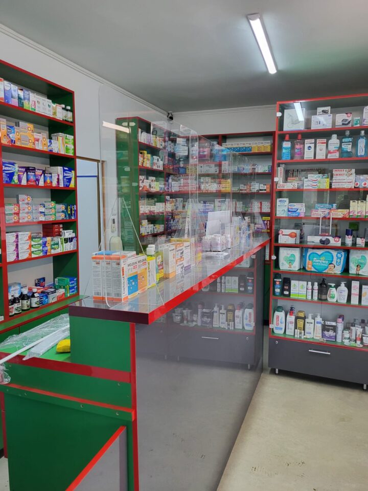 mobila dressing la comanda Bucuresti, dressing modern Bucuresti, mobila dressing personalizata Bucuresti, mobila dormitor Bucuresti, mobila hol Bucuresti, mobila pe comanda Bucuresti, producator mobila Bucuresti, mobila dressing cu oglinda Bucuresti, mobila dressing cu usi glisante Bucuresti, mobila dressing moderna Bucuresti,Mobila la comanda, Mobila dressing la comanda, Dormitoare la comanda, Mobila bucatarie la comanda, mobila birou, mobila bucatarie, mobila copii, mobila dormitor, mobila dressing, mobila hol, mobila living, mobilier medical, mobila pe comanda, bucatarii personalizate Bucuresti, mobila living personalizata, producator mobila pe comanda